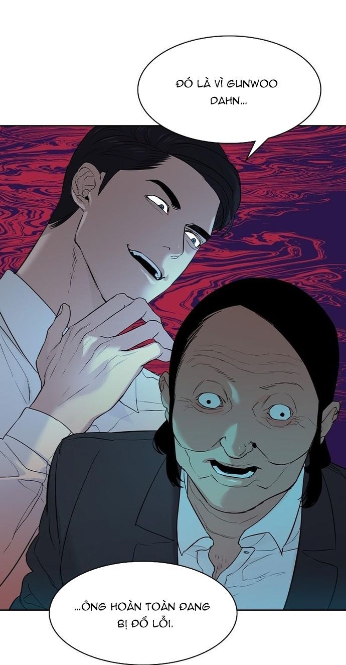 Tiền Bạc Và Quyền Lực Chapter 126 - 67