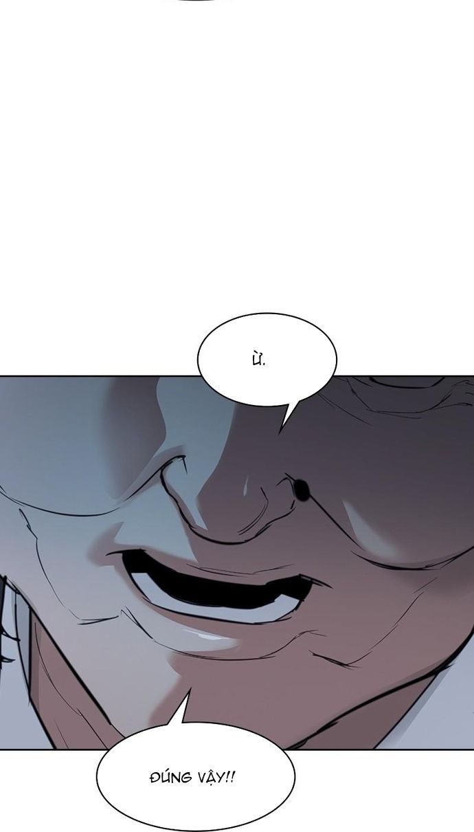 Tiền Bạc Và Quyền Lực Chapter 126 - 68