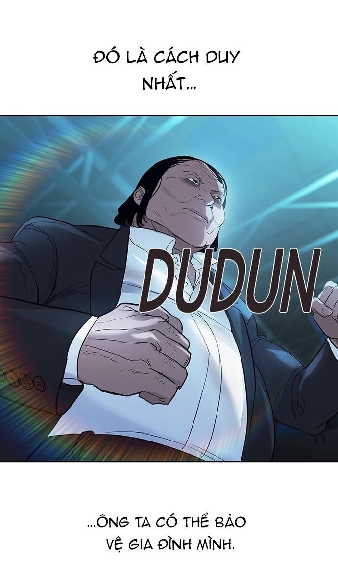 Tiền Bạc Và Quyền Lực Chapter 126 - 8