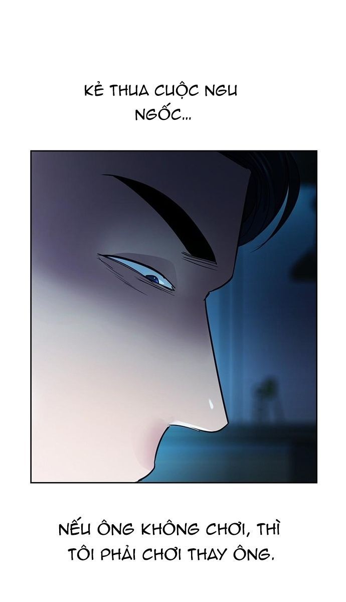 Tiền Bạc Và Quyền Lực Chapter 126 - 71
