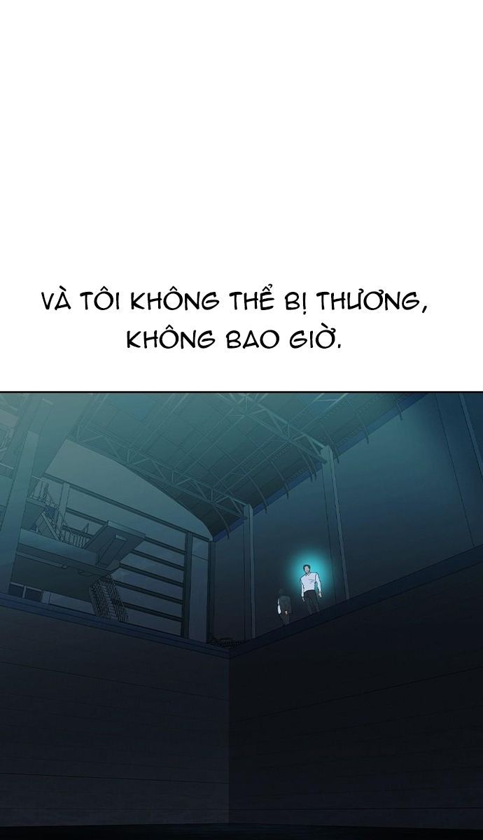Tiền Bạc Và Quyền Lực Chapter 126 - 72
