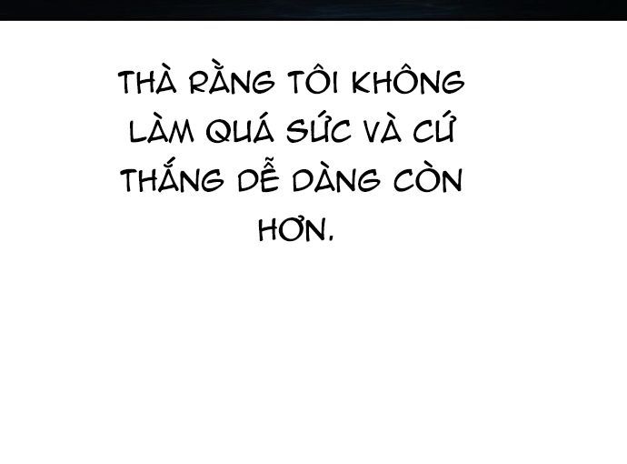 Tiền Bạc Và Quyền Lực Chapter 126 - 73