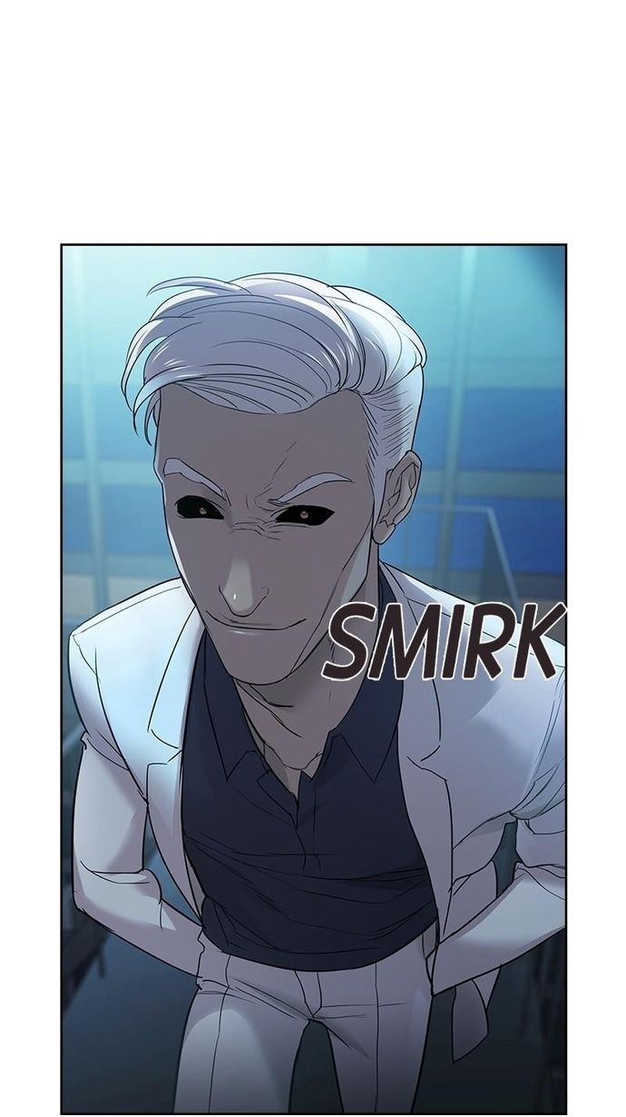 Tiền Bạc Và Quyền Lực Chapter 126 - 75