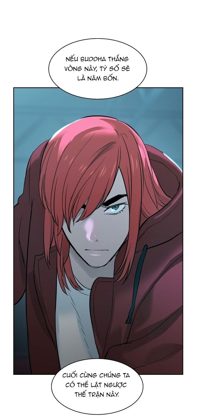 Tiền Bạc Và Quyền Lực Chapter 126 - 78