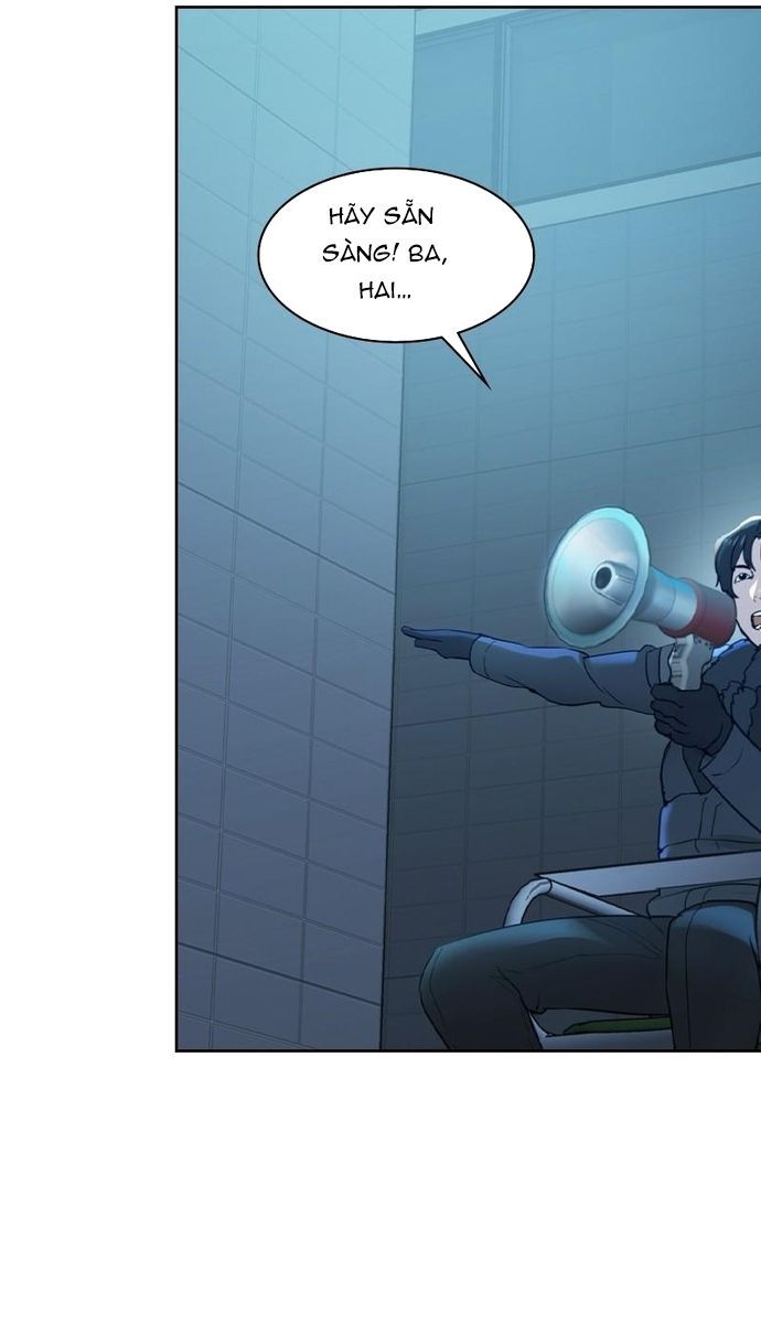 Tiền Bạc Và Quyền Lực Chapter 126 - 80