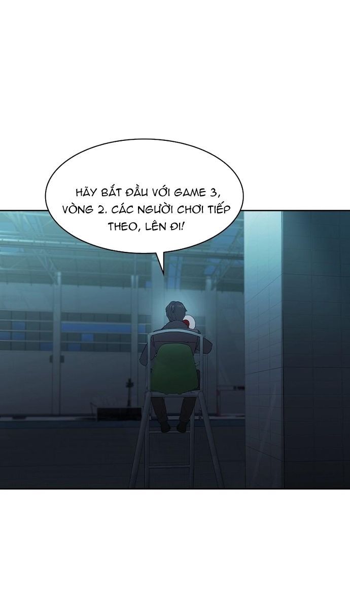 Tiền Bạc Và Quyền Lực Chapter 126 - 9