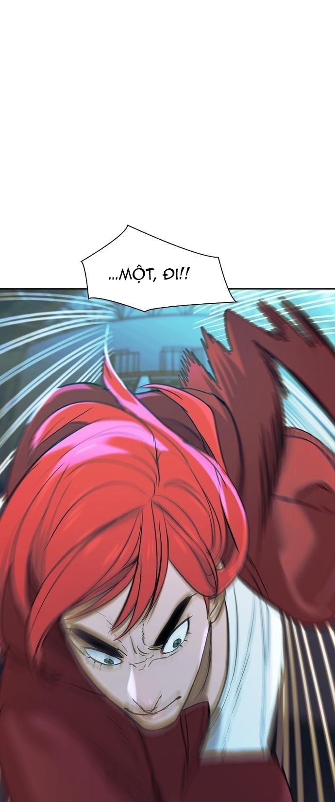 Tiền Bạc Và Quyền Lực Chapter 126 - 81