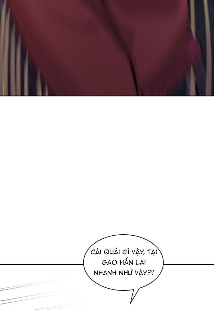 Tiền Bạc Và Quyền Lực Chapter 126 - 82