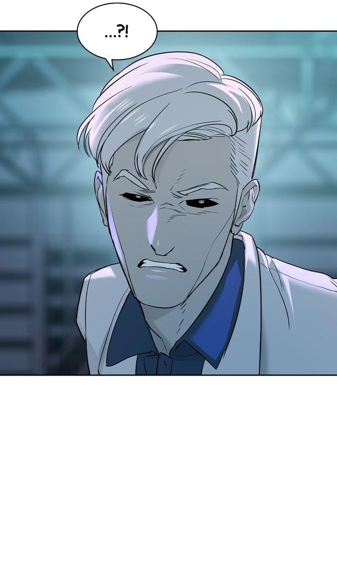 Tiền Bạc Và Quyền Lực Chapter 126 - 84