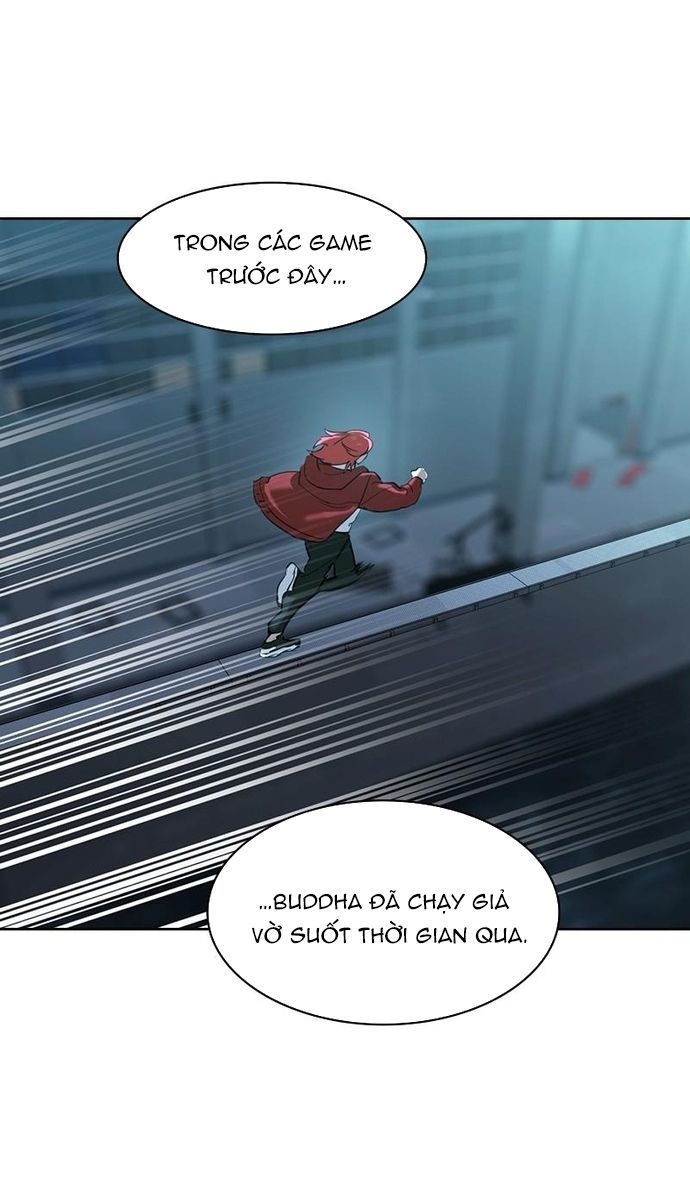 Tiền Bạc Và Quyền Lực Chapter 126 - 85