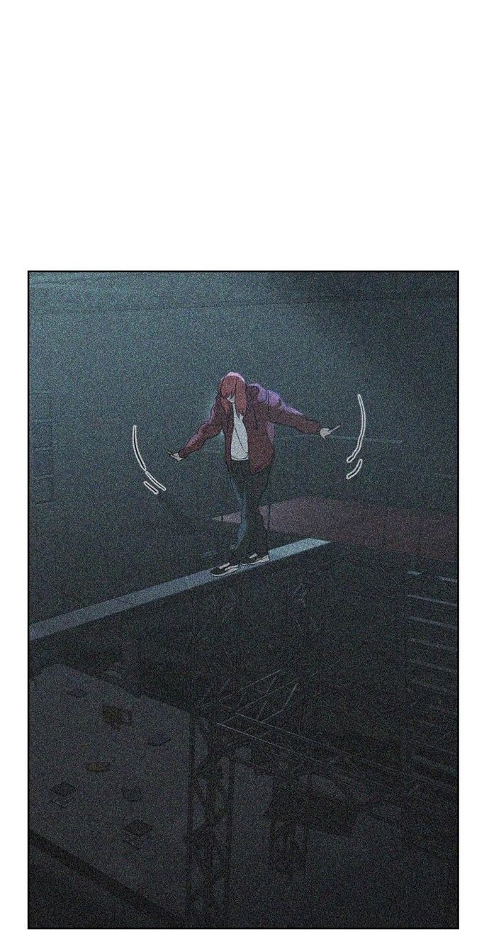 Tiền Bạc Và Quyền Lực Chapter 126 - 86