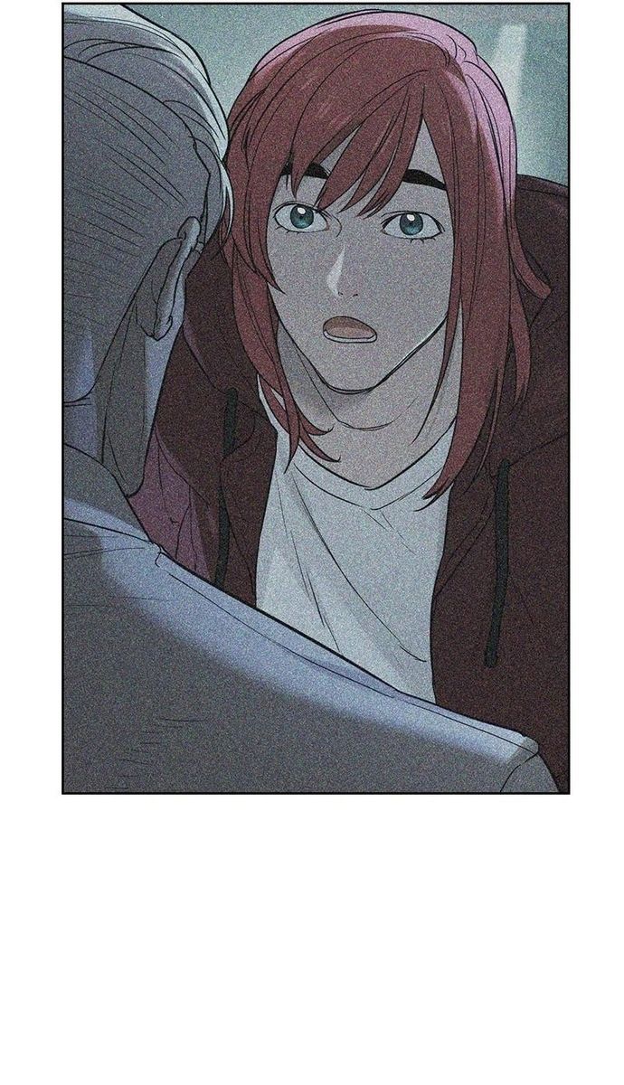 Tiền Bạc Và Quyền Lực Chapter 126 - 88