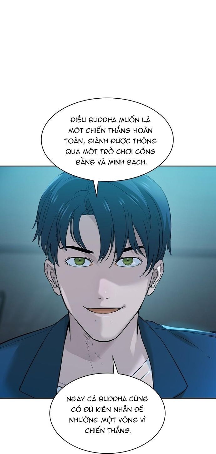 Tiền Bạc Và Quyền Lực Chapter 126 - 90