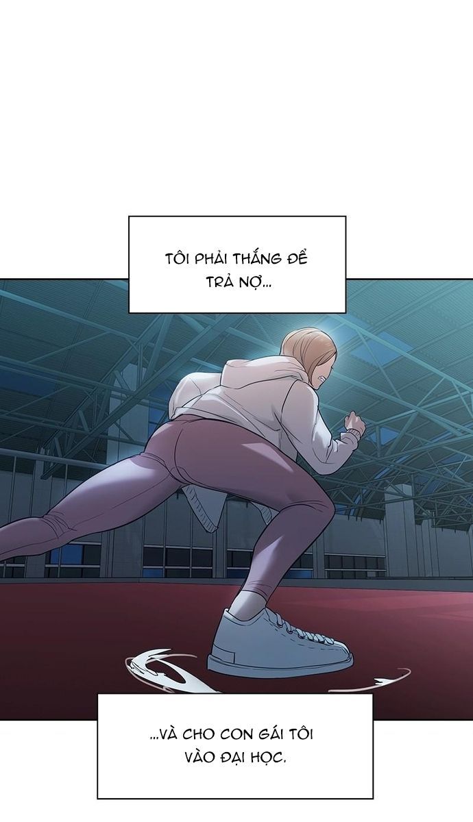 Tiền Bạc Và Quyền Lực Chapter 126 - 10