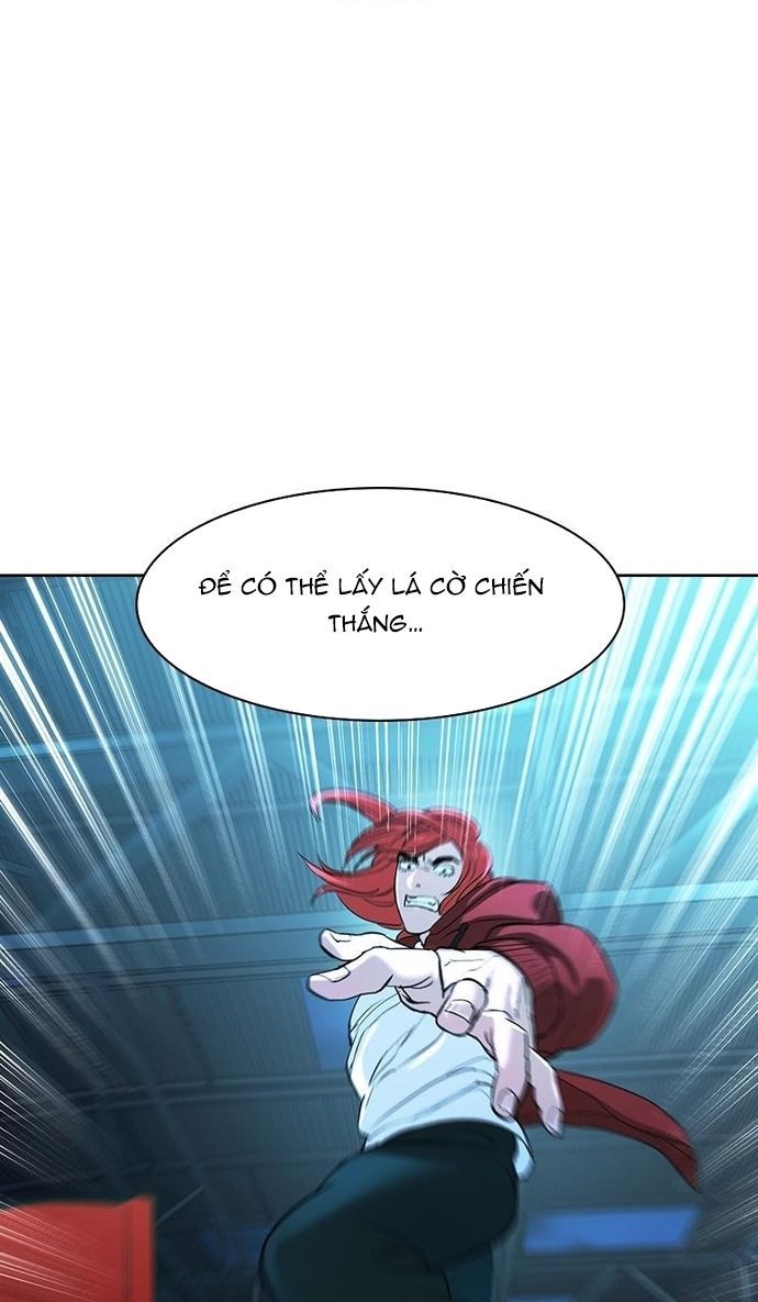 Tiền Bạc Và Quyền Lực Chapter 126 - 91