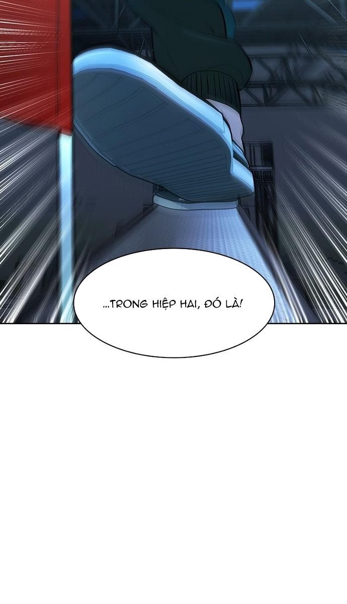 Tiền Bạc Và Quyền Lực Chapter 126 - 92