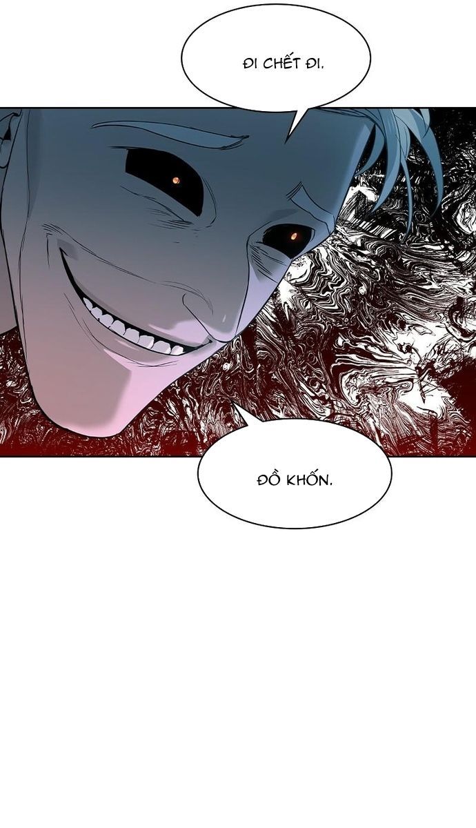 Tiền Bạc Và Quyền Lực Chapter 126 - 94