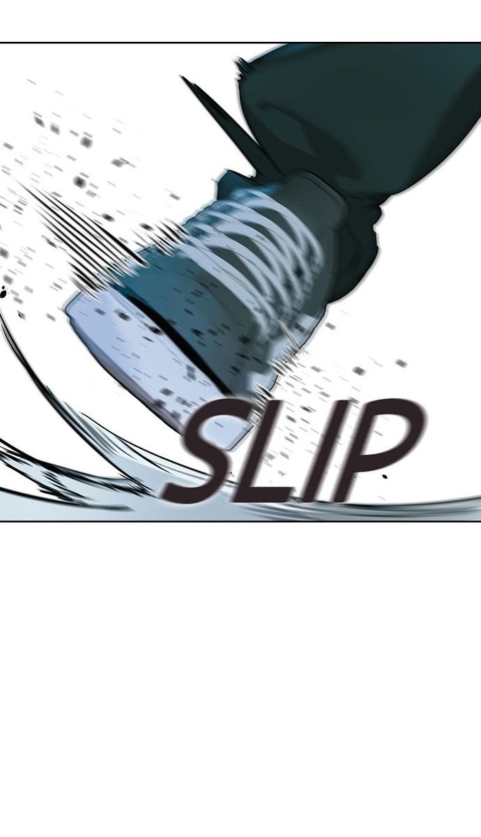 Tiền Bạc Và Quyền Lực Chapter 126 - 95