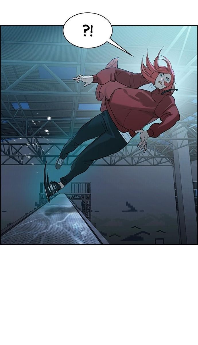 Tiền Bạc Và Quyền Lực Chapter 126 - 96