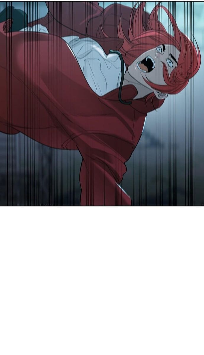 Tiền Bạc Và Quyền Lực Chapter 126 - 98