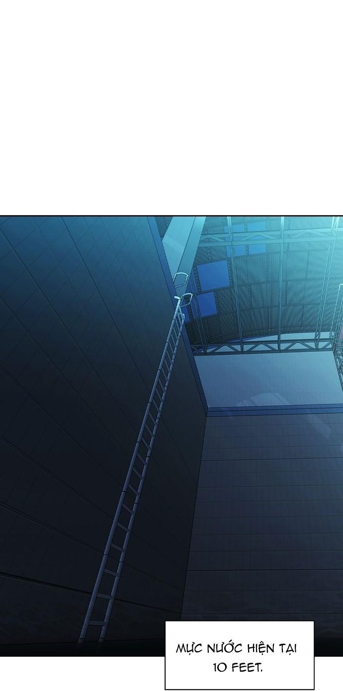 Tiền Bạc Và Quyền Lực Chapter 126 - 100