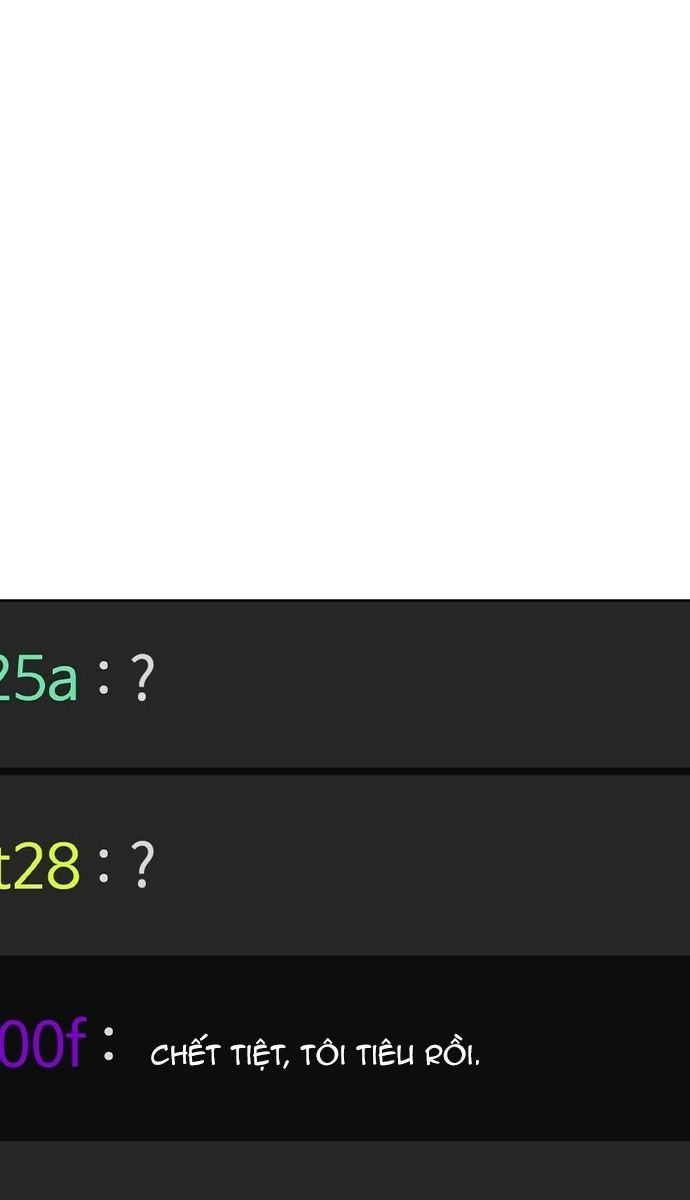 Tiền Bạc Và Quyền Lực Chapter 127 - 11