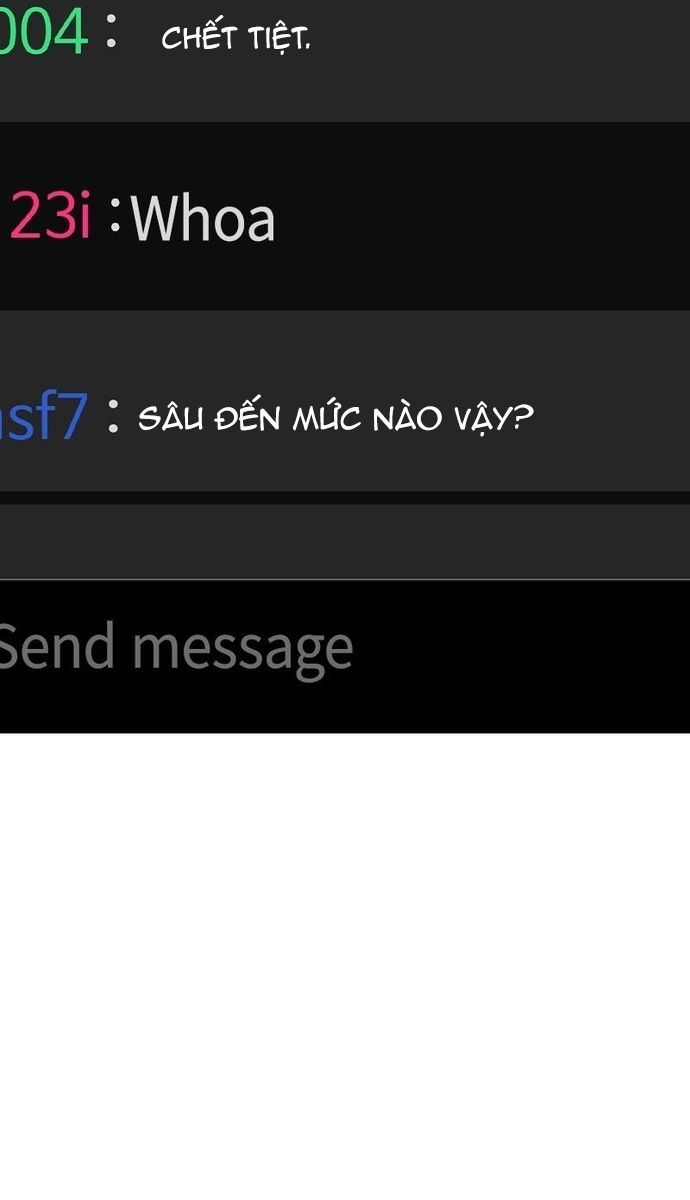 Tiền Bạc Và Quyền Lực Chapter 127 - 12