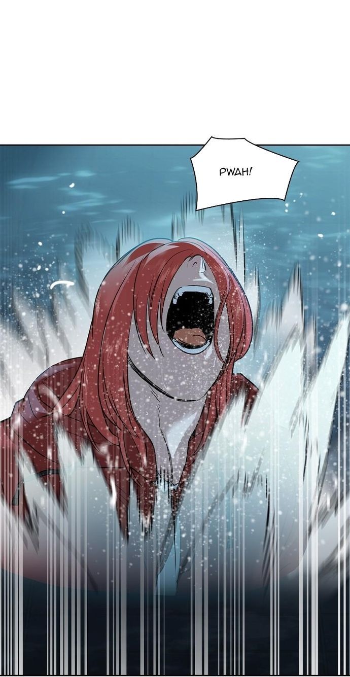 Tiền Bạc Và Quyền Lực Chapter 127 - 13