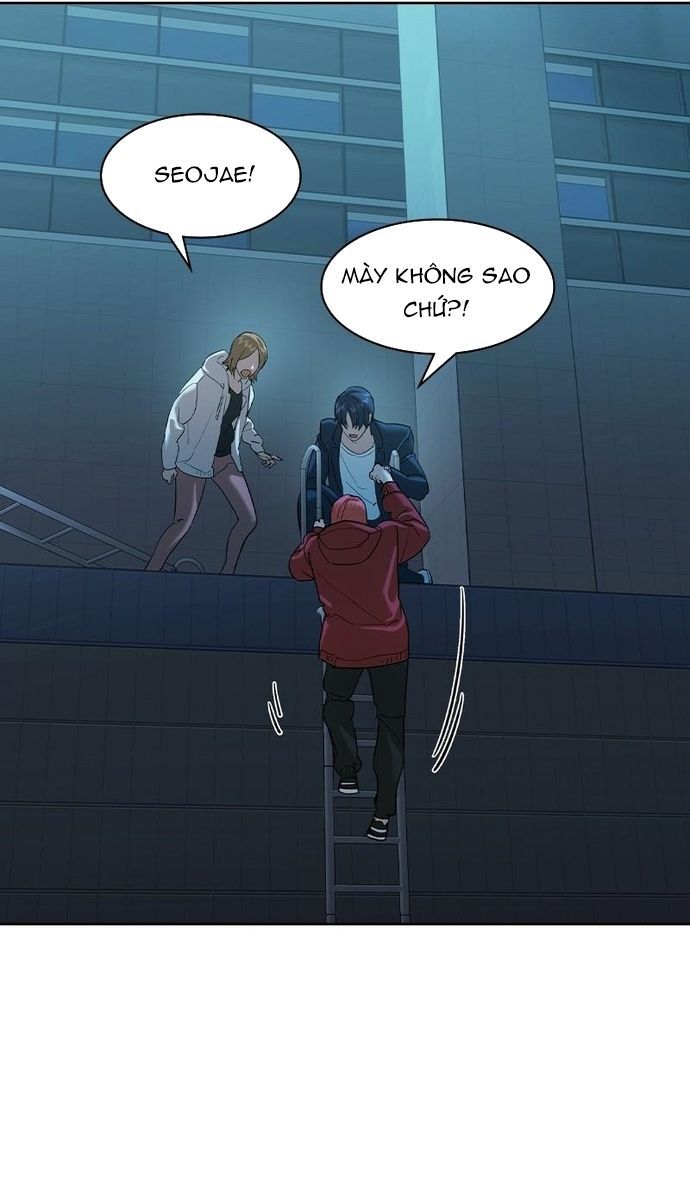 Tiền Bạc Và Quyền Lực Chapter 127 - 15