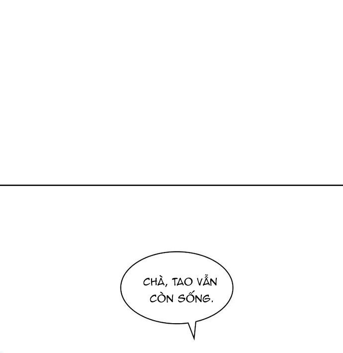 Tiền Bạc Và Quyền Lực Chapter 127 - 16