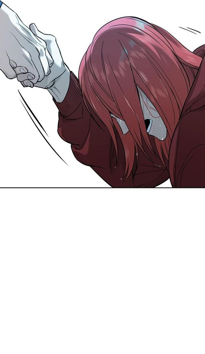 Tiền Bạc Và Quyền Lực Chapter 127 - 17