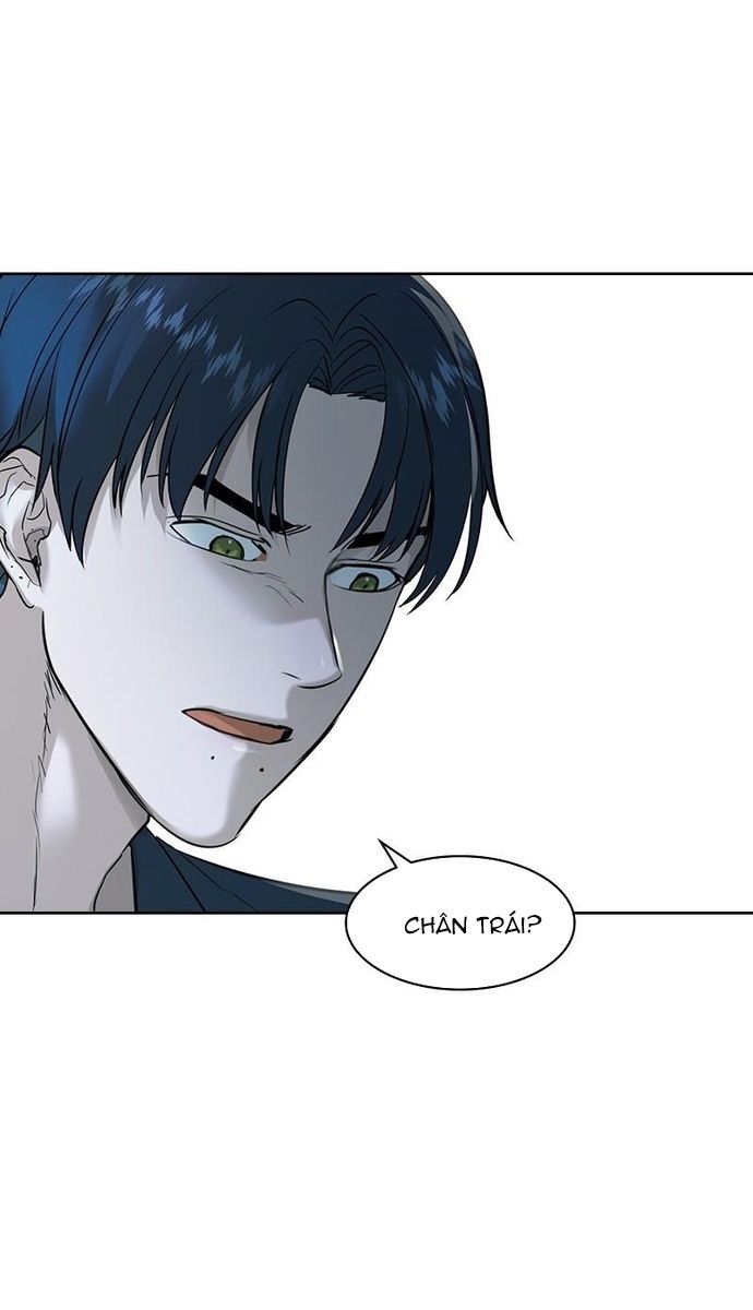 Tiền Bạc Và Quyền Lực Chapter 127 - 19