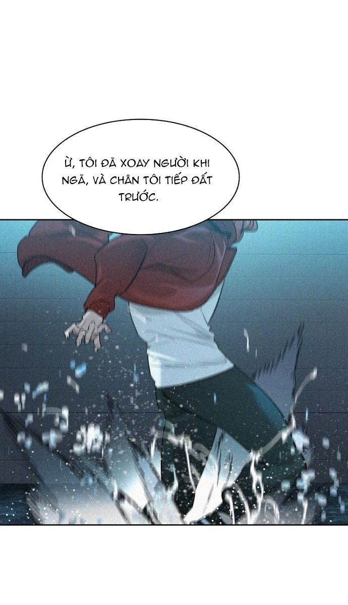 Tiền Bạc Và Quyền Lực Chapter 127 - 20