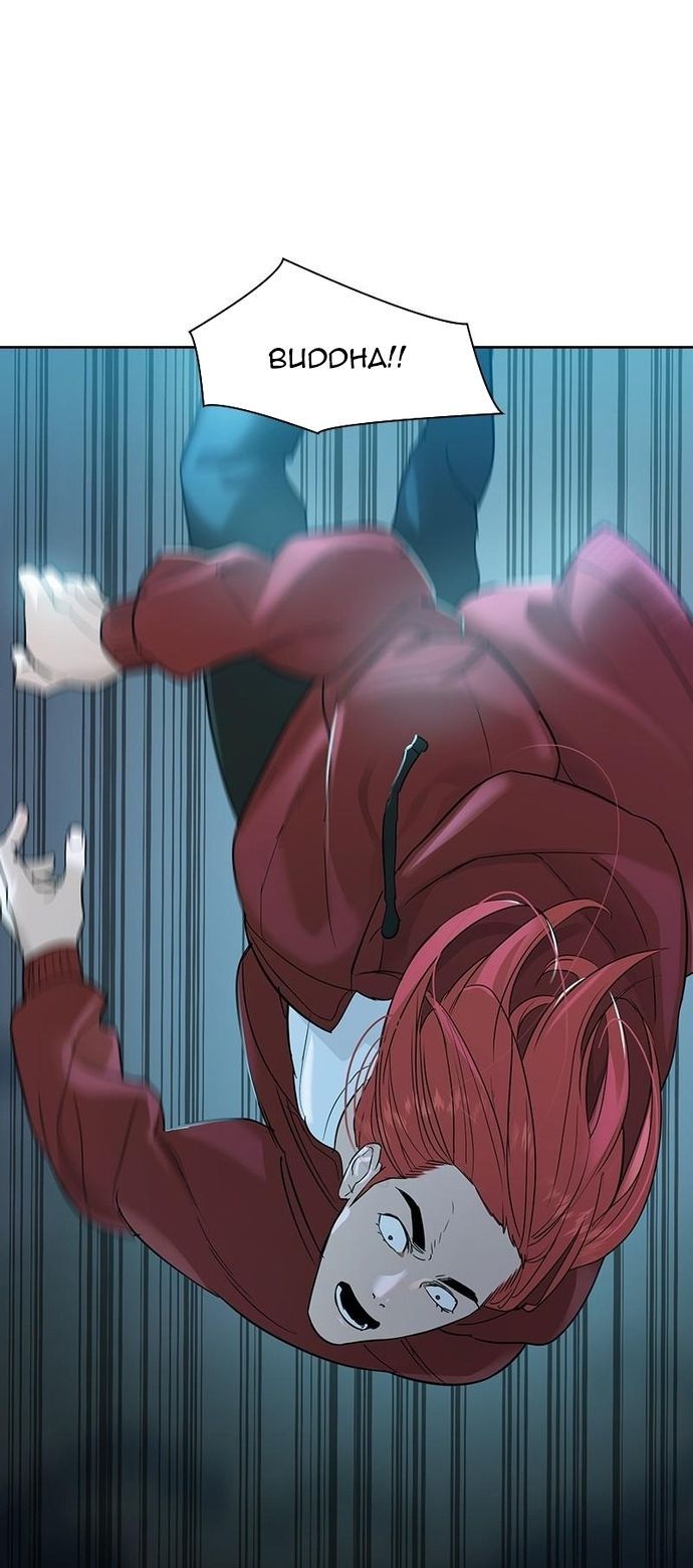 Tiền Bạc Và Quyền Lực Chapter 127 - 3