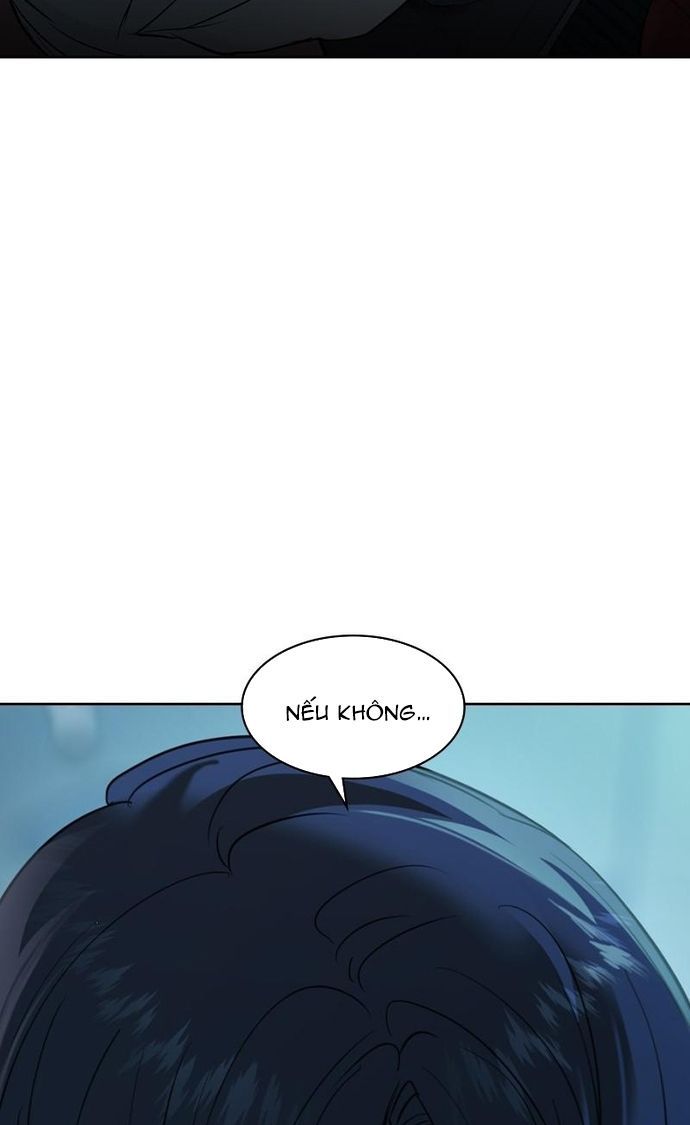 Tiền Bạc Và Quyền Lực Chapter 127 - 23