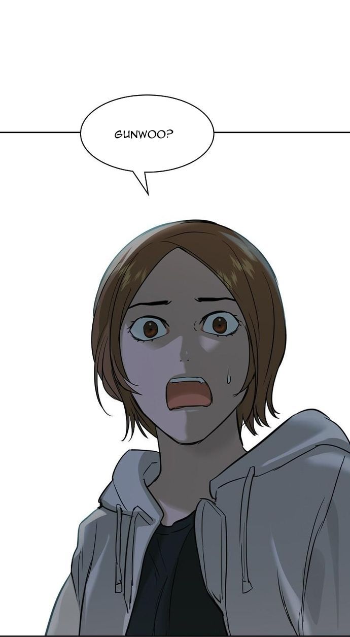 Tiền Bạc Và Quyền Lực Chapter 127 - 25