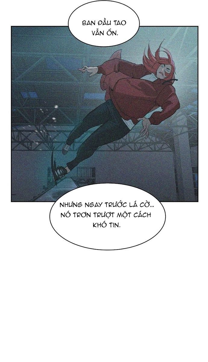 Tiền Bạc Và Quyền Lực Chapter 127 - 28