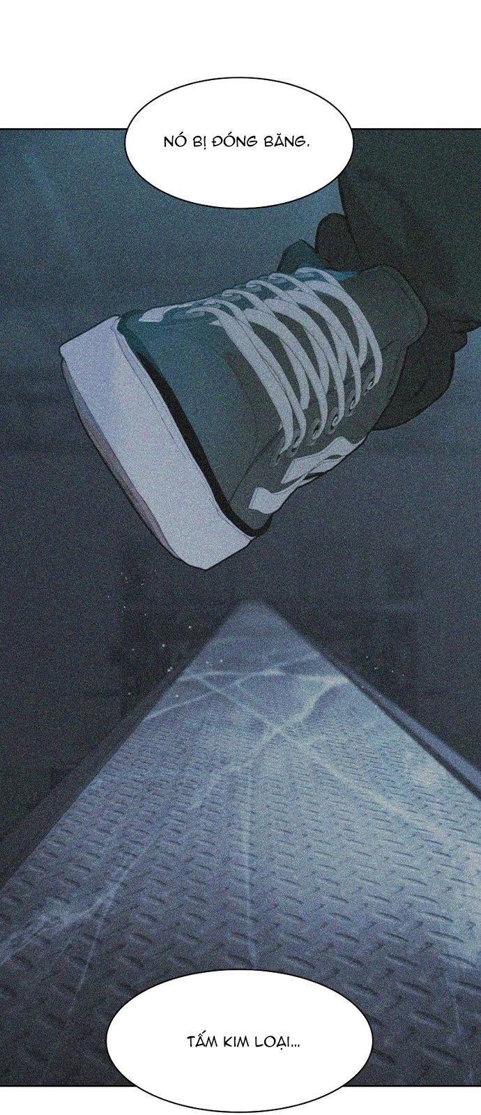 Tiền Bạc Và Quyền Lực Chapter 127 - 29