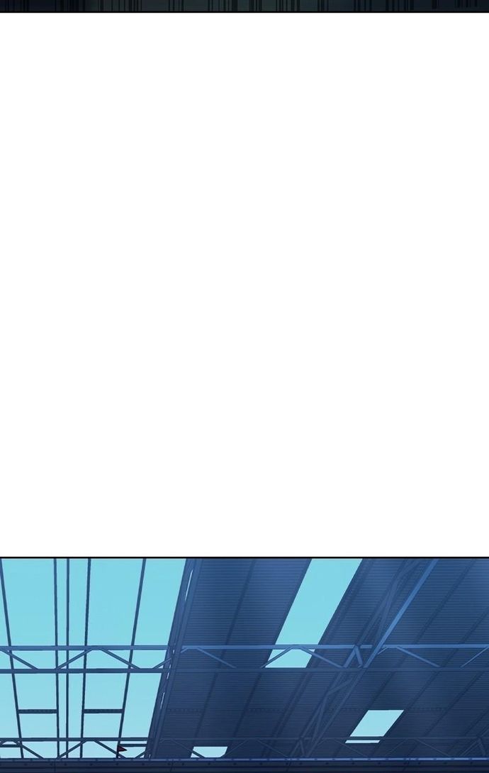 Tiền Bạc Và Quyền Lực Chapter 127 - 4