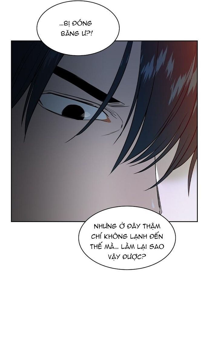 Tiền Bạc Và Quyền Lực Chapter 127 - 31