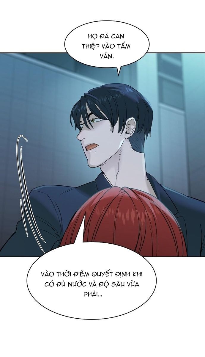 Tiền Bạc Và Quyền Lực Chapter 127 - 32