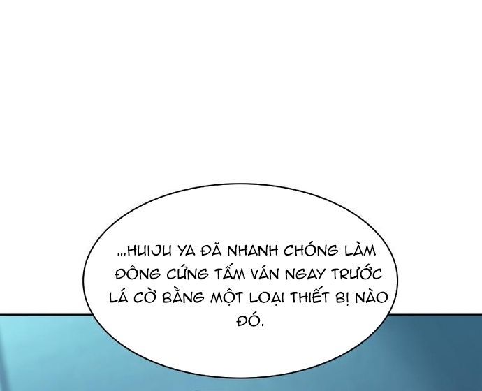 Tiền Bạc Và Quyền Lực Chapter 127 - 33