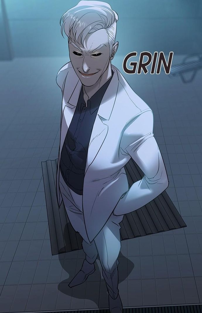 Tiền Bạc Và Quyền Lực Chapter 127 - 34