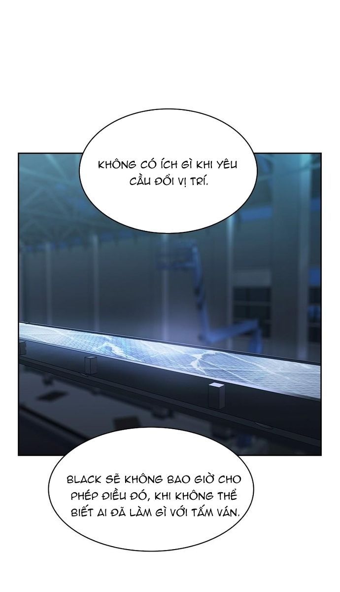 Tiền Bạc Và Quyền Lực Chapter 127 - 37