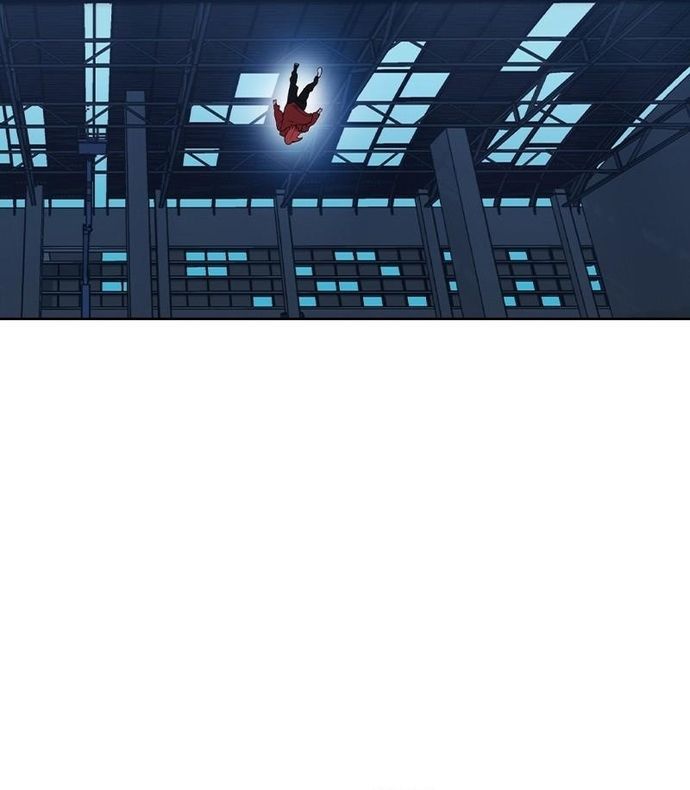 Tiền Bạc Và Quyền Lực Chapter 127 - 5