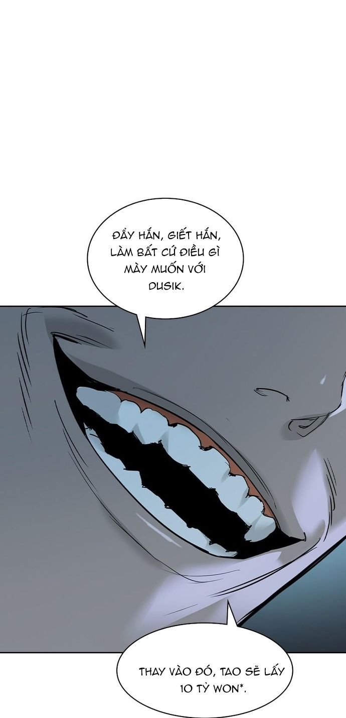 Tiền Bạc Và Quyền Lực Chapter 127 - 41