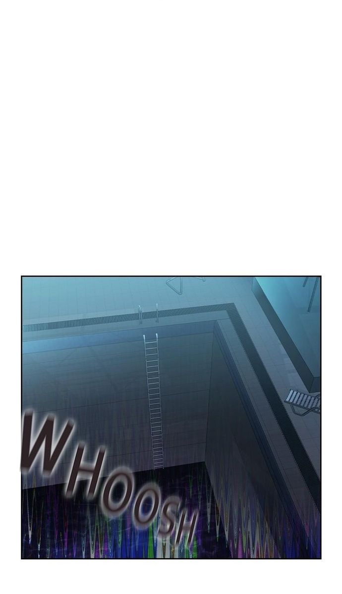 Tiền Bạc Và Quyền Lực Chapter 127 - 44