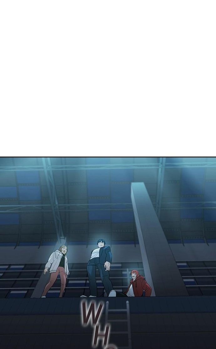 Tiền Bạc Và Quyền Lực Chapter 127 - 45