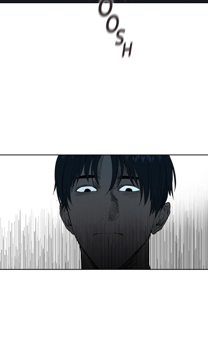 Tiền Bạc Và Quyền Lực Chapter 127 - 46