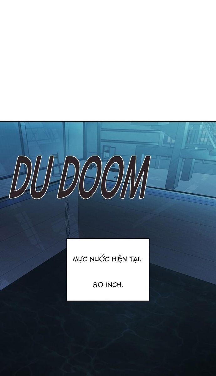 Tiền Bạc Và Quyền Lực Chapter 127 - 47